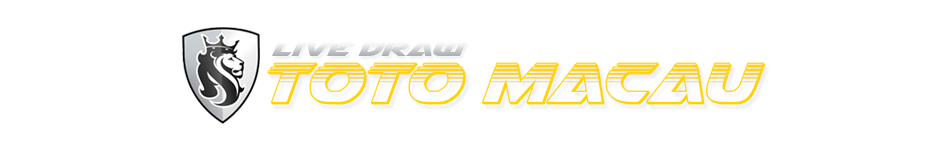 LIVE DRAW MACAU